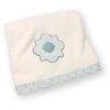 Sumersault Little Prince Crib Blanket