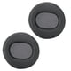 thumbnail image 5 of 1 par de auriculares con transductor de aire para audiómetro, auriculares de cuero de PU, almohadilla suave y cómoda, 5 of 9