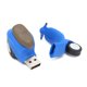 thumbnail image 5 of Pendrive, U Disk USB2.0 Práctico U Disk Memory Stick Fiable y Duradero, 5 of 12