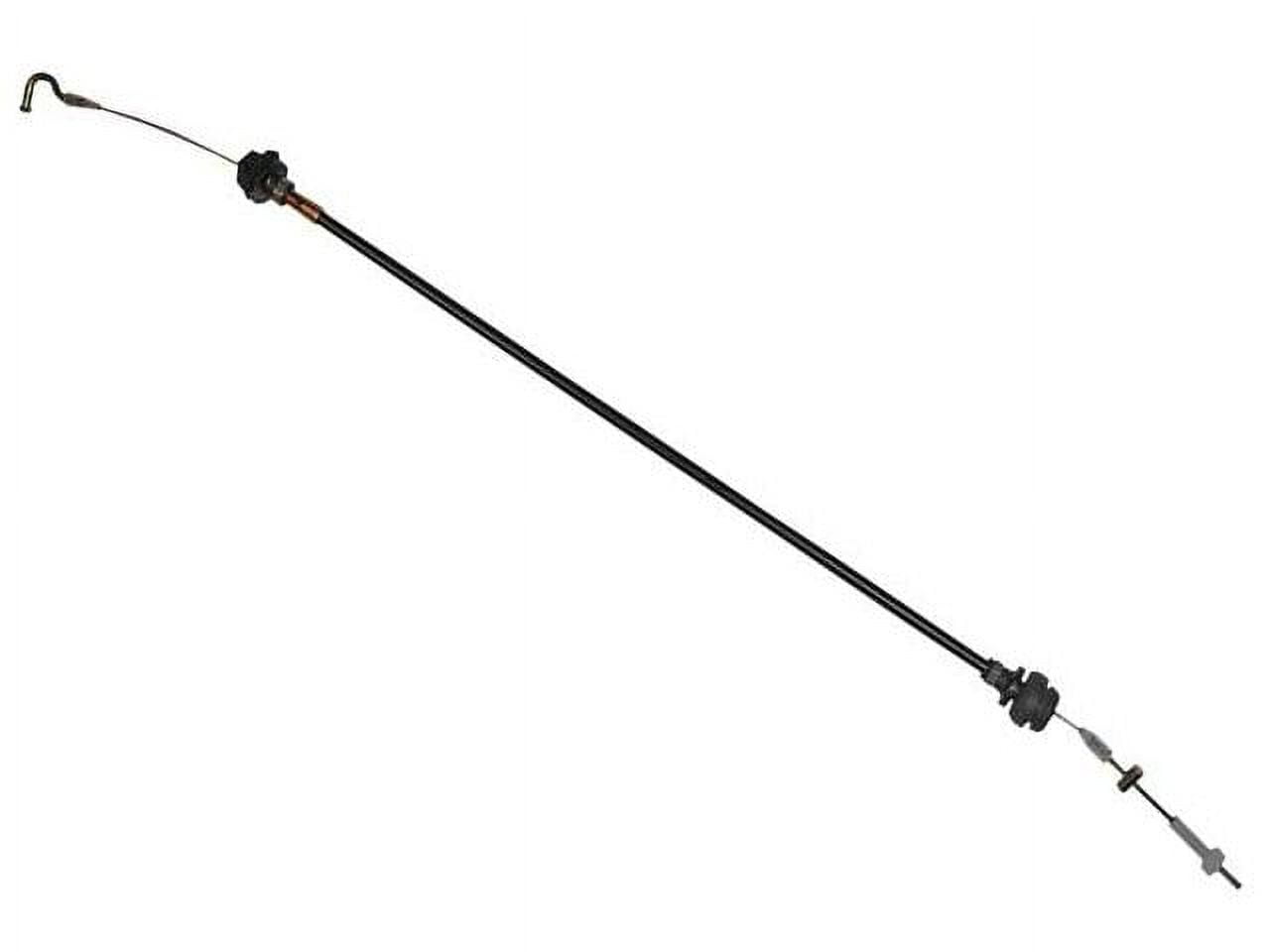 Lokar TC-1000HT 24
