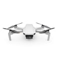 thumbnail image 1 of Drone DJI MINI SE COMBO DJI MR1SS5, 1 of 4