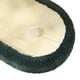thumbnail image 4 of Cama rascador para gatos, tabla rascadora para gatos, muebles de protección, nido para gatitos durmiendo Verde oscuro, 4 of 9