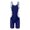 Black, variant on YONGHS One Piece Swimsuit for Teens Girls Sleeveless Rash Guard Swimwear Beach Sportswear Swimsuit Navy Blue 9-11