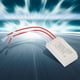 thumbnail image 4 of Transformador De Gran Tolerancia De 220 V A 12 V, Transformador Electrónico De Potencia, Controlador De Fuente De Alimentación, Para El Hogar Para La Industria, 4 of 7
