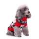 thumbnail image 3 of 1 suéter para mascotas para perros., 3 of 3