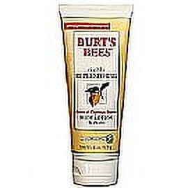 Burt's Bees Body Lotion - Dry - Cocoa and Cupuacu Butter - 6 oz