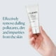 thumbnail image 2 of Jabón facial ELEMIS Dynamic Resurfacing, 30 ml, tamaño de viaje, 2 of 7
