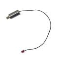 thumbnail image 1 of TISHITA 816 Coreless Motor Professional for Z908 Pro Drone DIY Modification Replaces Black White, 1 of 8