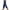 Navy, variant on VgaVtl Capris for Women High Waist Cropped Green Wide-Leg Pants Women Casual Pocket Loose Solid Drawstring Pants L