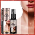 thumbnail image 1 of Tanning Spray Mist Ingrediente natural Sunless Solarium Sexy Bronze para mujeres y hombres, 1 of 9