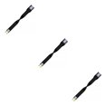 thumbnail image 1 of Sidaley Cable de datos E-MARK Chip Línea de transmisión de 10 Gbps Soporte de video 4K 3a Potencia de carga Amplia aplicación Cable de PVC duradero Type1 NO1, 1 of 6