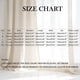 thumbnail image 4 of TaTaai Women's Linen Coordinated Set, Sleeveless Button Front Top with High Waist Shorts, Casual Two Piece Outfit Gift, 4 of 7