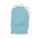 thumbnail image 1 of Breathable Half Finger Gloves UV Protection Ice Silk for Men Women Size M Right, 1 of 4