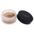 thumbnail image 1 of bareMinerals Fundación Base de maquillaje original SPF 15-15 Medio neutro 0.28 oz bareMinerals bareMinerals Fundación 0.28 oz, 1 of 2