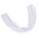 thumbnail image 2 of Retenedor de ortodoncia EVA transparente duradero, enderezadora de dientes, soportes de boxeo, bandeja para dientes, 2 of 12