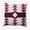 Amethyst, variant on Simply Daisy 16" x 16" Sagebrush Decorative Throw Pillow, Sage