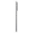 thumbnail image 5 of Samsung Galaxy A17 6GB 128GB Gris, 5 of 5