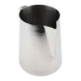 thumbnail image 1 of AMLESO Pro Large Pouring Pot Wax Melting Jug Coffee Milk Pitcher Home DIY 2000ml, 1 of 8