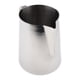 thumbnail image 1 of Mini recipiente para derretir chocolate de acero inoxidable, recipiente para derretir mantequilla 2000ml, 1 of 9