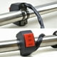 thumbnail image 3 of Boton Switch Universal Moto Motoneta On / On / Off 2 Pasos, 3 of 4