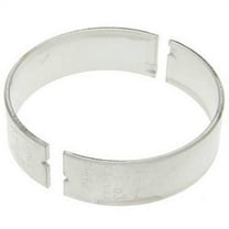 CLEVITE ENGINE PARTS CB760P20 ROD BEARING FORD FE