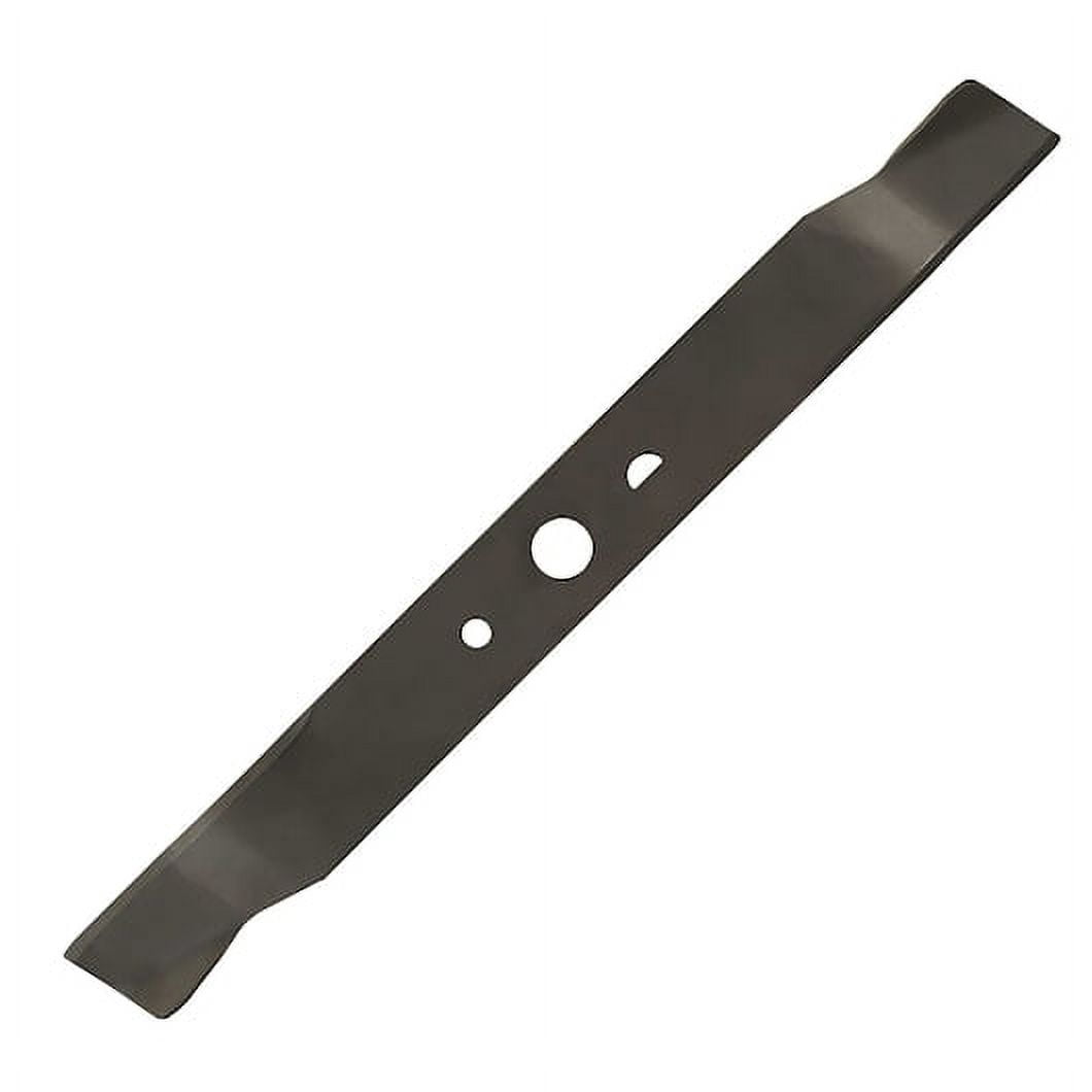 Murray lawn mower blades 20 inch sale