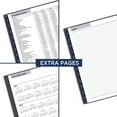 thumbnail image 4 of At-A-Glance DayMinder Appointment Book/Planner, 4 of 7