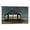 Frame-style, variant on Andrew Wyeth On The Beach Prints Poster Canvas Art Poster and Wall Art Picture Print Modern Family bedroom Decor Posters 12x18inch(30x45cm)