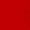 Red, variant on Scooby-Doo Logo Title Men's Black Crew Neck Short Sleeve Tee-Medium