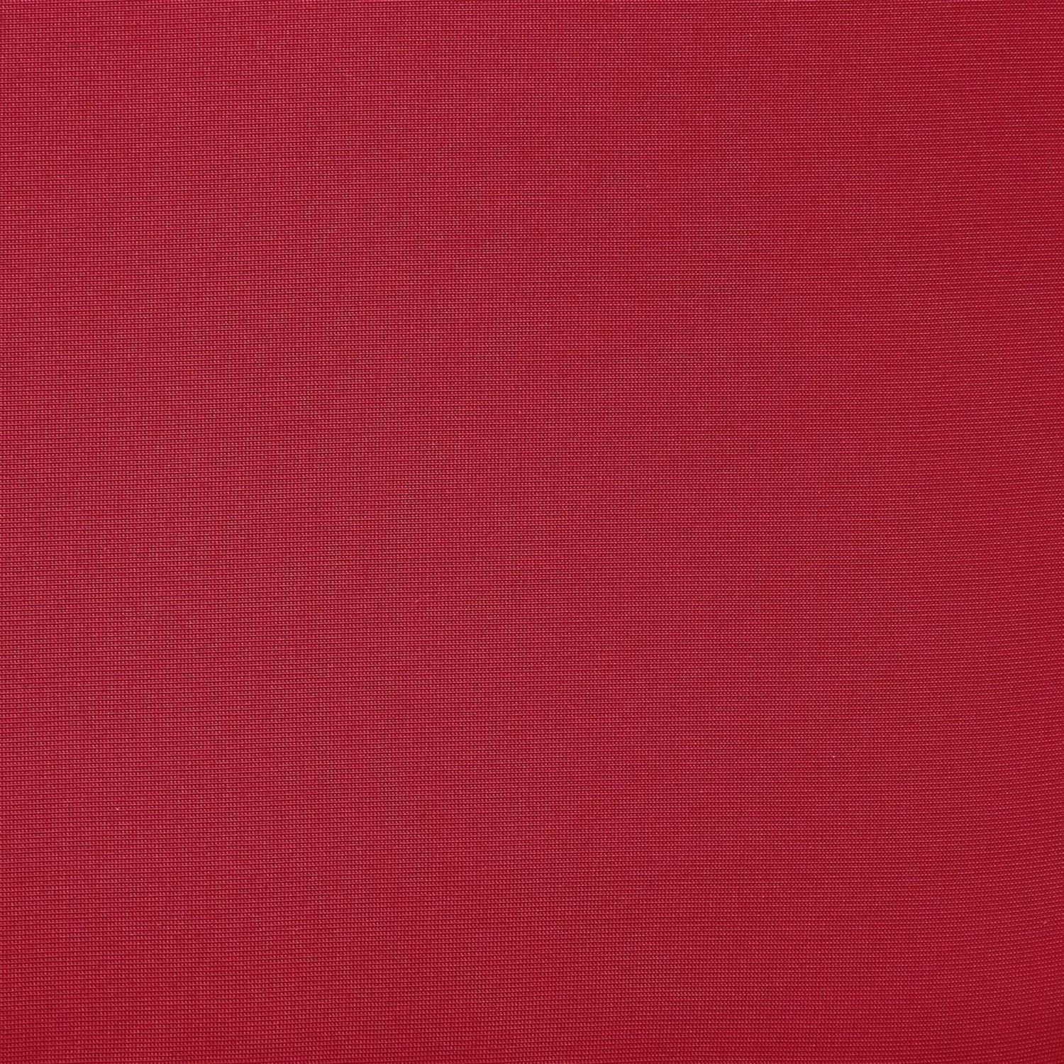 Coussin de siège profond de luxe HOMETRENDS Hydrofuge; Traité anti-UV