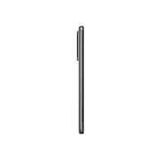 SAMSUNG Unlocked Galaxy S20 Ultra, 256GB Gray - Smartphone