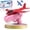 L5-Pink, variant on Foam Airplane Launcher Toy Dinosaur Catapult Gun Outdoor Flying Glider Aircraft Easy-Load Mechanism Long Flight Distance Plane Toys Fun Party Favors & Birthday Gifts for Boys Girls,Blue