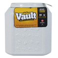 thumbnail image 4 of Vittles Vault Outback 25 lb Airtight Pet Food Storage Container, 4 of 6