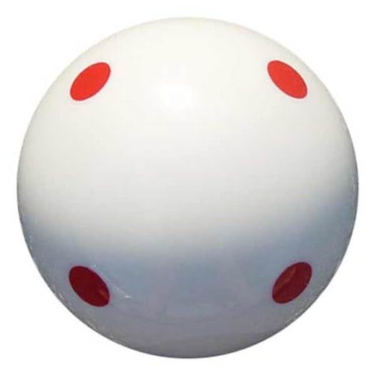 Sterling Gaming Slyde Rite Talc Bag