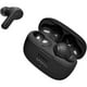 thumbnail image 2 of Auriculares inalámbricos JBL WAVE 200TWS Negro, 2 of 4