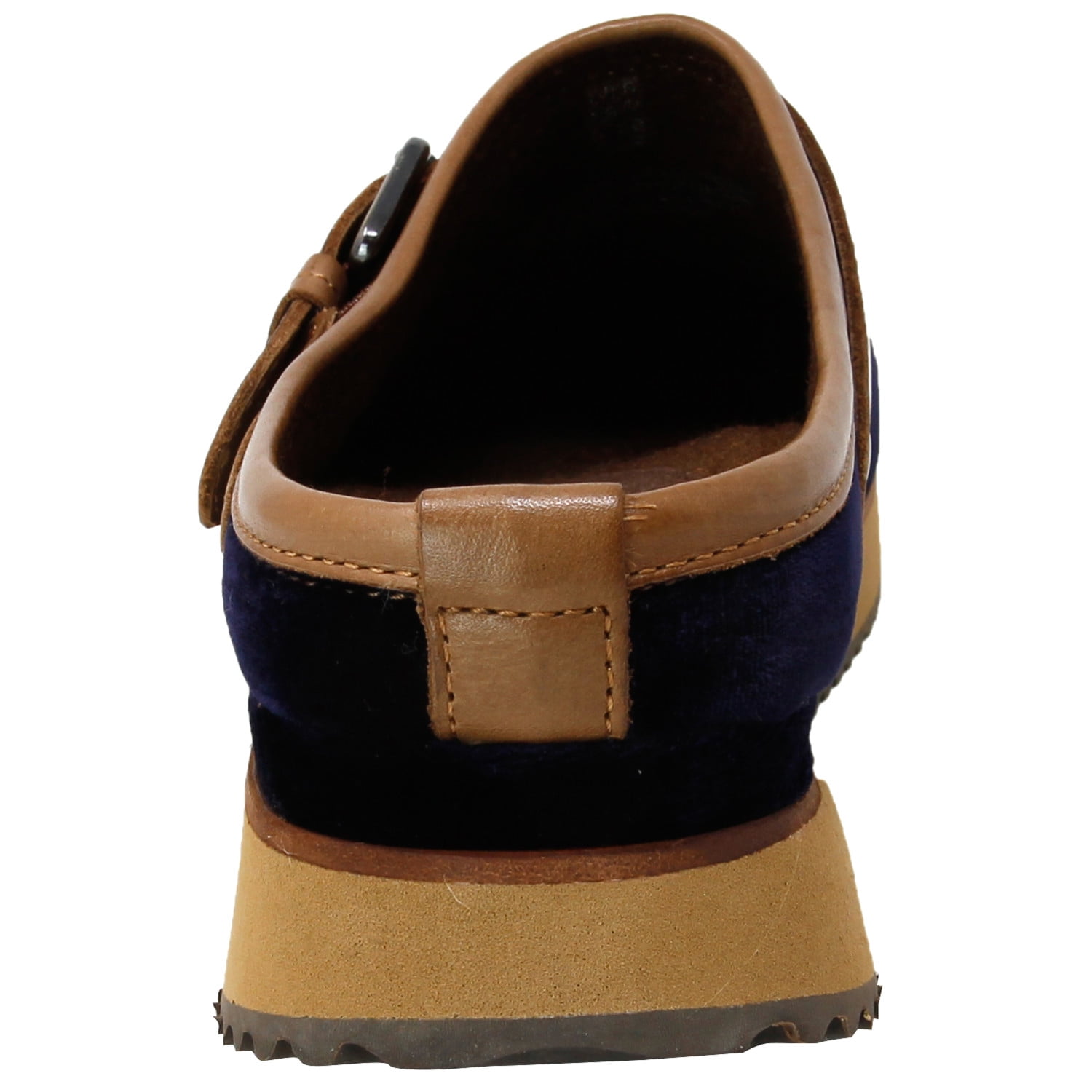 earth shoes lyra