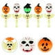 thumbnail image 2 of 5 piezas intermitentes para Halloween para decoraciones de Halloween., 2 of 3