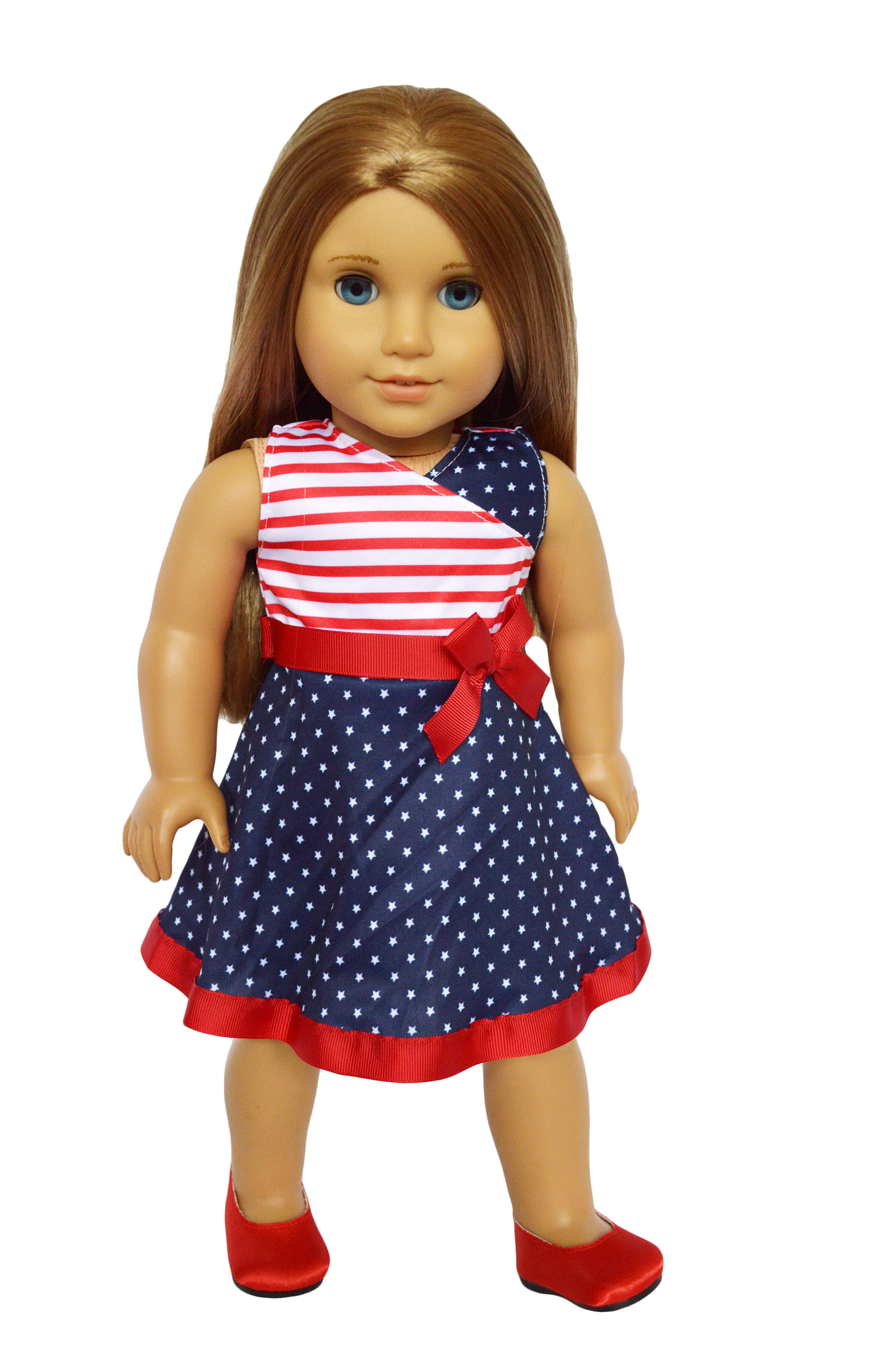 American girl dolls walmart canada