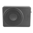 thumbnail image 1 of Subwoofer para coche, caja de altavoz de graves, caja de altavoz para coche, amplificador para debajo del asiento, altavoz para coche, Higoodz Accesorio de coche, 1 of 8