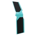 thumbnail image 4 of Outil Compact pour Repose-Jambes et Genoux avec Support Réglable, Design Respirant pour Course Entraînement Physique pour Diverses Activités Sportives Outil pour Repose-Jambes et Genoux, 4 of 7