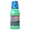 Equate Liquid Loperamide Hydrochloride Oral Anti-Diarrheal, Mint Flavor, 8 Oz., Compare to Imodium A-D Active Ingredient