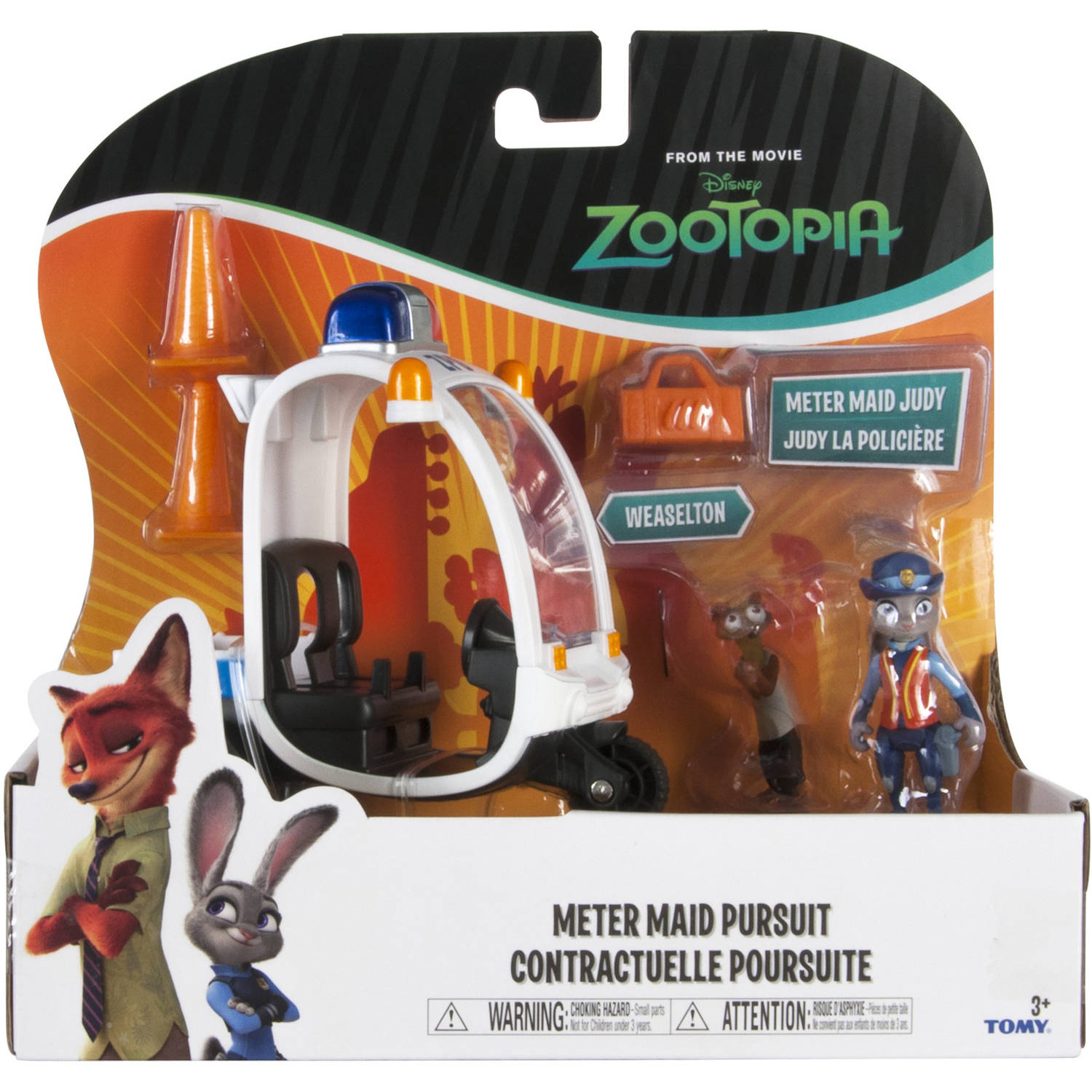 the dark knight rises toys