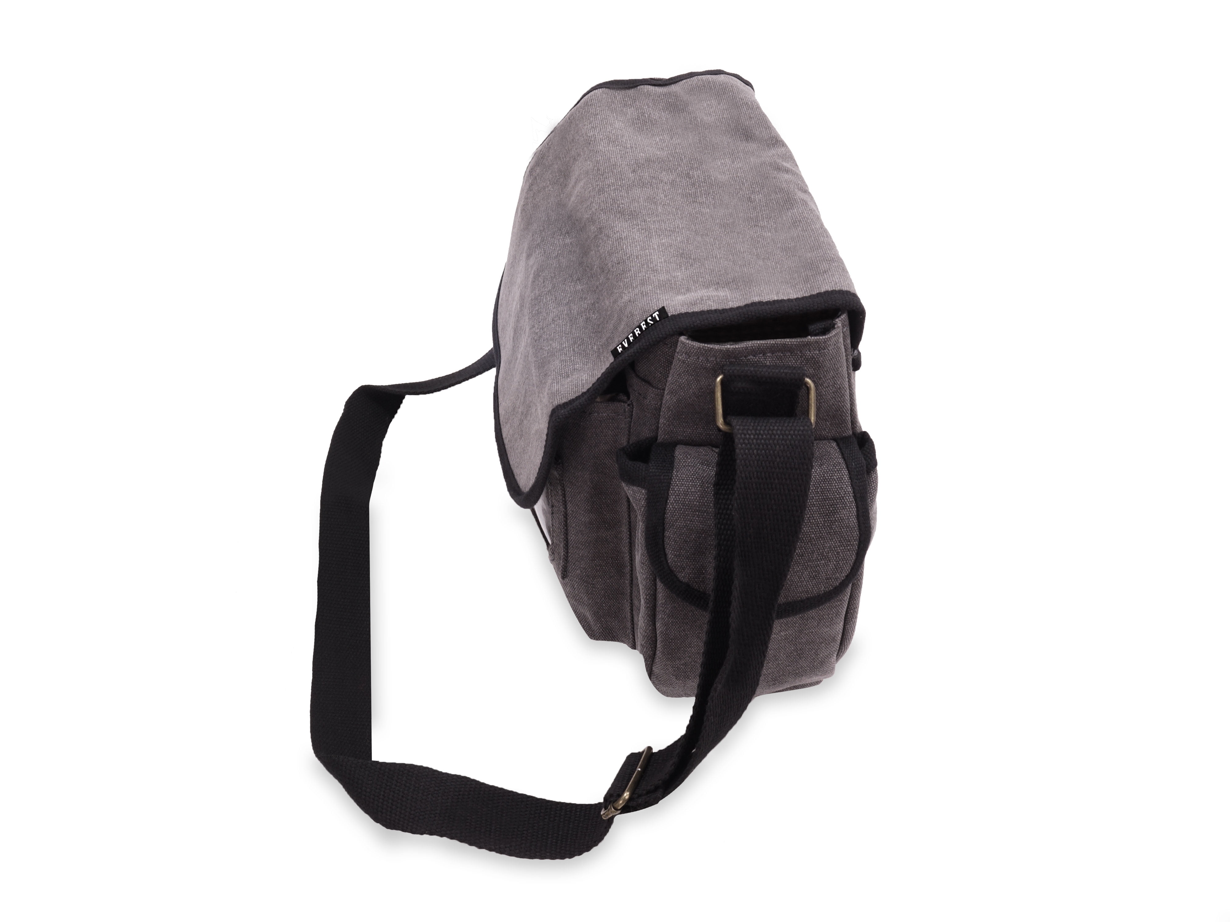 Everest messenger bag hot sale