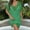 Green, variant on Bathing Suit Cover Ups For Women Swimsuit Coverup For Women Cover Ups For Swimwear Women Swim Cover Up For Women Swim Dress Tankini Bathing Suits For Women, Blue, One Size