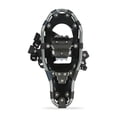 thumbnail image 2 of Outbound Lightweight 21 In Aluminum Snowshoes Kit with Poles & Carrying Bag, 2 of 11