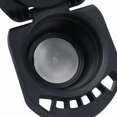 thumbnail image 4 of Reusable Coffee Capsule Filter Cup Durable Safe To Use Widely Application Black, 4 of 6