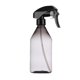 thumbnail image 2 of 2x Botella vacía del espray de agua del señor del disparador de la planta 300ml para las plantas de las flores Soledad Botella de spray para plantas, 2 of 8
