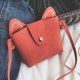 thumbnail image 3 of Bolso De Hombro Para Niñas Pequeñas Lindo Mini Gato Monedero Bolsa Regalos Para Niños Niñas matsuzay AP006912-07, 3 of 3