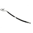 thumbnail image 1 of URO Parts MNC3985AH Power Steering Pressure Hose. Pump to Rack, 1 of 4