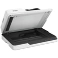 thumbnail image 2 of Escáner de Cama Plana Epson DS-1630 B11B239201, 2 of 2